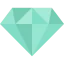 Diamond 상 64x64
