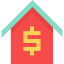 House icon 64x64