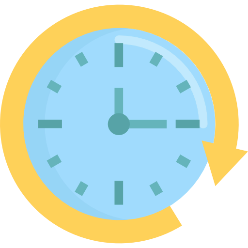 Stopwatch icon