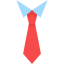 Tie ícono 64x64