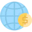 Worldwide 상 64x64