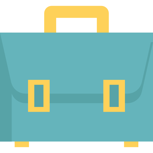 Briefcase 상