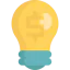 Invention Symbol 64x64