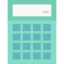 Calculator Symbol 64x64
