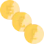 Exchange іконка 64x64
