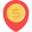 Placeholder ícono 64x64