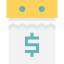 Calendar icon 64x64