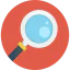 Search icon 64x64
