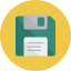 Save icon 64x64