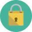 Lock Ikona 64x64