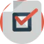 Check icon 64x64