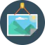 Picture icon 64x64