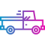 Pickup car 상 64x64