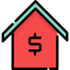 House icon 64x64