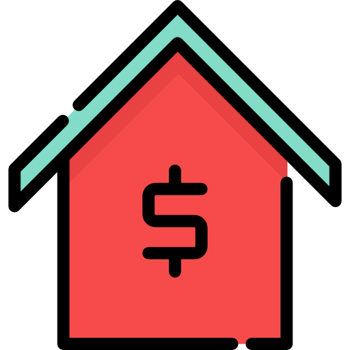 House icon