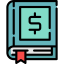 Book icon 64x64
