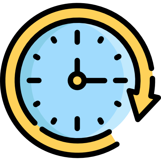 Stopwatch icon