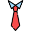 Tie icon 64x64