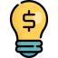 Invention icon 64x64