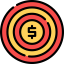 Target icon 64x64