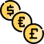 Exchange icon 64x64