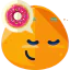Hungry icon 64x64