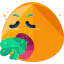 Sick іконка 64x64