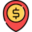 Placeholder icon 64x64