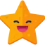 Star 상 64x64
