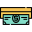 Atm icon 64x64