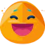 Laugh 상 64x64