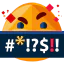 Yelling 상 64x64