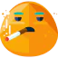 Smoker 상 64x64