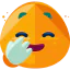 Laugh 상 64x64