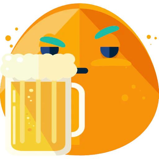 Beer icon