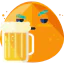 Beer Ikona 64x64