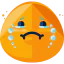 Cry 상 64x64
