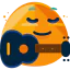 Guitar player 상 64x64