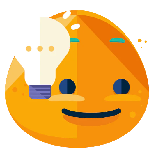 Idea icon