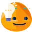 Idea іконка 64x64