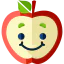 Apple 상 64x64