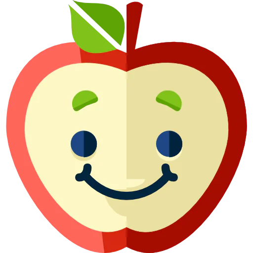 Apple icon