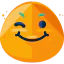 Wink 상 64x64