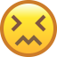 Pain icon 64x64