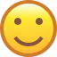 Happy 상 64x64