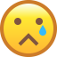 Lonely icon 64x64
