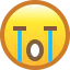 Плач иконка 64x64
