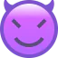 Evil icon 64x64