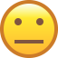 Straight icon 64x64