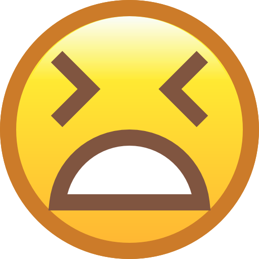 Hurt icon